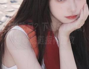 想吃瓜？下载51吃瓜，获取便捷导航链接神助攻