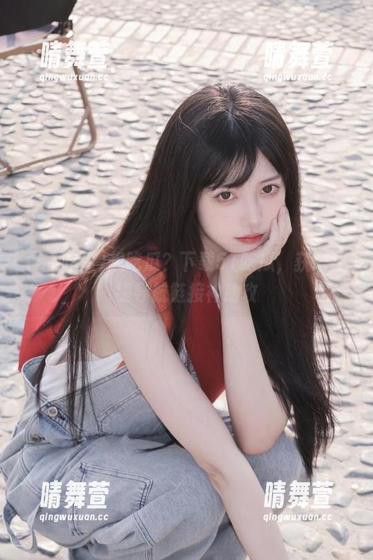 想吃瓜？下载51吃瓜，获取便捷导航链接神助攻