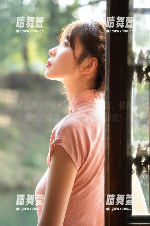 51吃瓜 登录51吃瓜app入口,轻松获取热门动态,精彩精彩再精彩!