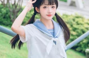 51吃瓜今日登录，直达入口永久开启吃瓜新体验！