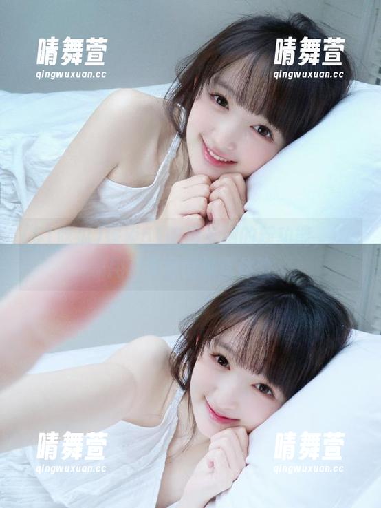 51吃瓜 探索51吃瓜全网的新功能,ios用户专属的惊喜体验