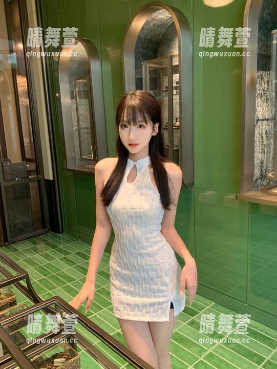51吃瓜网页链接怎么进入及访问技巧全面讲解