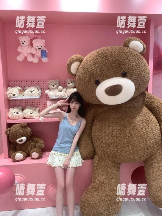 揭秘51吃瓜全网最新吃瓜地址，让你与明星绯闻保持同步更新！