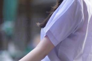 51吃瓜网址全面导航，苹果版助你轻松获取最新吃瓜动态