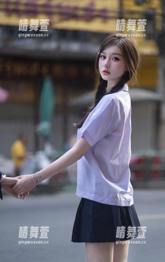 51吃瓜网址全面导航，苹果版助你轻松获取最新吃瓜动态