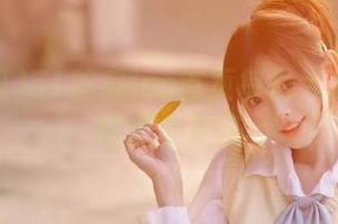 51吃瓜ios首页每日大瓜与热门吃瓜全记录