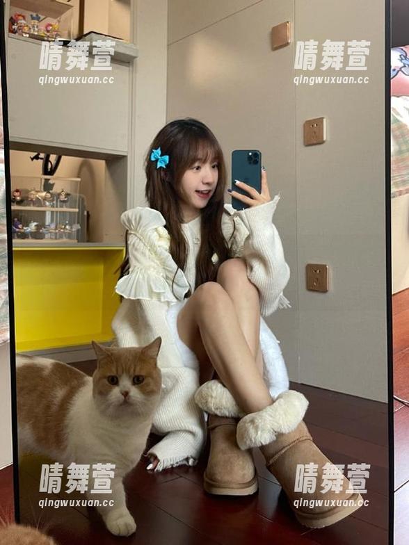51吃瓜今日吃瓜必吃：开启传送门畅游资源世界！