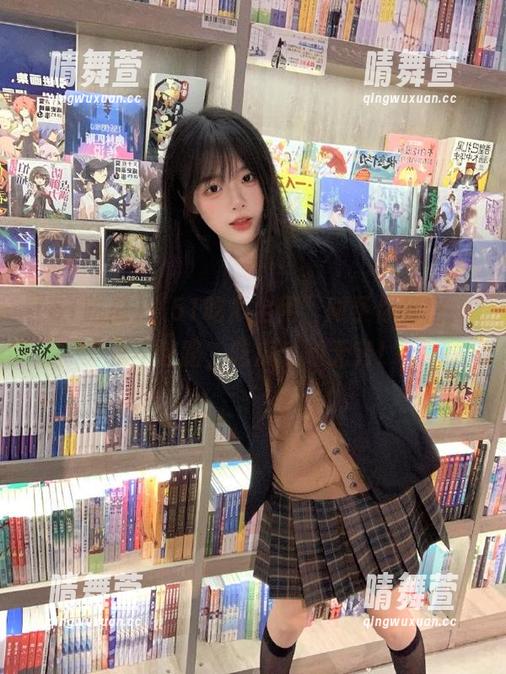 51吃瓜 “51吃瓜全网”赋予你秘密,永不迷路,吃瓜乐趣无穷!