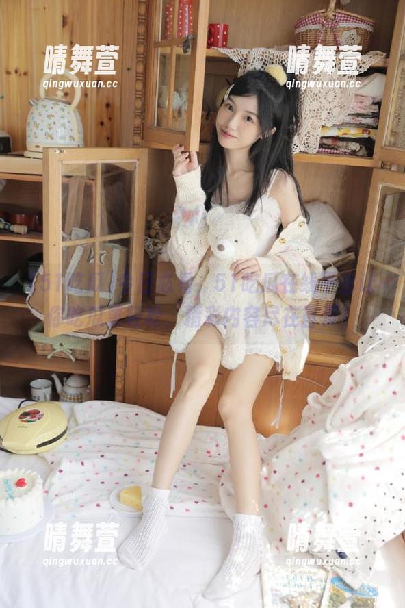 今日必看，51吃瓜在线平台让你吃瓜更轻松，精彩内容尽在首页！