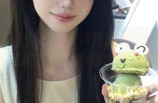 51吃瓜在线黑料解析：关于最美反差的地址和线路全在这里