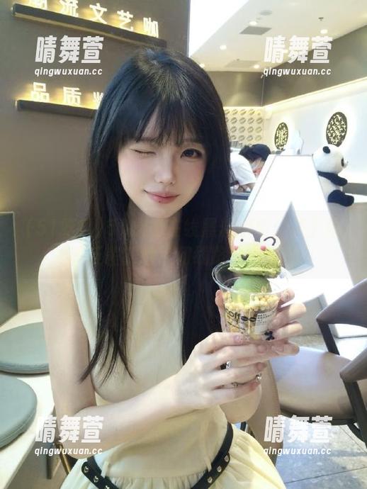 51吃瓜在线黑料解析：关于最美反差的地址和线路全在这里