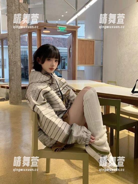 51吃瓜全网带你揭秘：最新吃瓜新闻与热门话题的网址