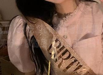 51吃瓜cffun地址大揭秘，快来分享你的热门吃瓜攻略哦！