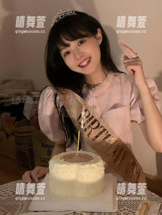 51吃瓜cffun地址大揭秘，快来分享你的热门吃瓜攻略哦！