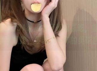 51吃瓜今日吃瓜必吃，畅游多样化美食线路，发现不一样的美味世界！