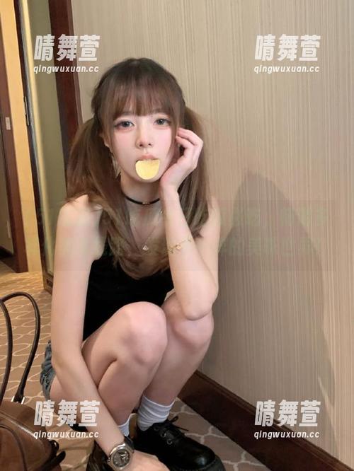 51吃瓜 51吃瓜今日吃瓜必吃,畅游多样化美食线路,发现不一样的美味世界!