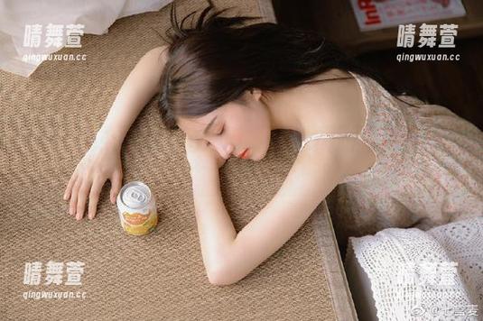 51吃瓜今日吃瓜入口，一路畅游吃瓜线路，尽享美好时光！