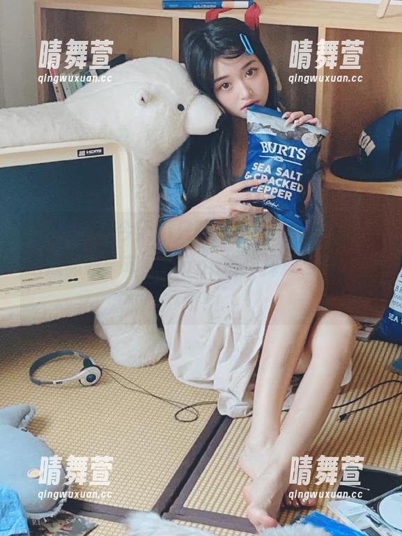 今天不只吃瓜，“51吃瓜今日吃瓜必吃”苹果版app带你探索更多乐趣哦！