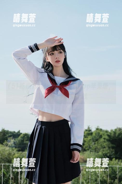 超好用的51吃瓜app苹果版，网页端同步火爆上线
