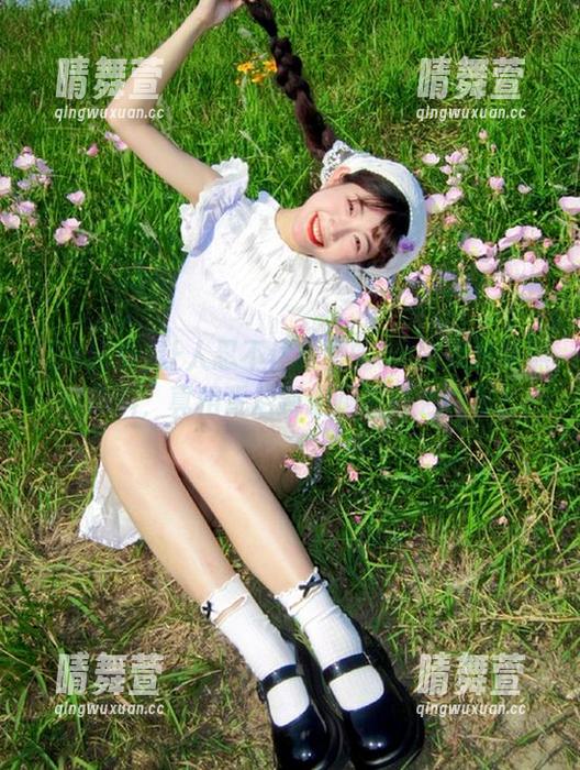 51吃瓜 让人忍不住吐槽的51吃瓜最新黑料爆料,真相背后到底藏着什么内幕?