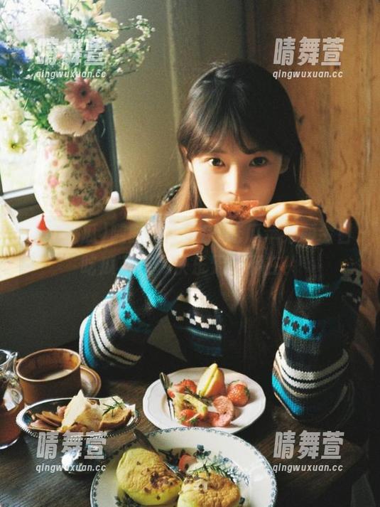 随时随地，51吃瓜苹果版今日吃瓜必吃，快乐无处不在！