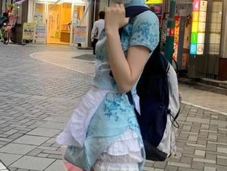 “51吃瓜投稿一封信”，分享视频中的线路，引发无数吃瓜粉丝们的共鸣！