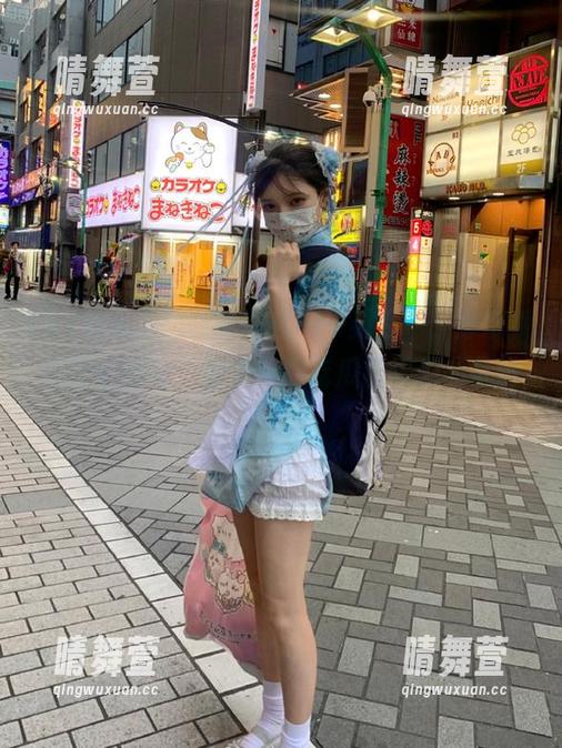 “51吃瓜投稿一封信”，分享视频中的线路，引发无数吃瓜粉丝们的共鸣！