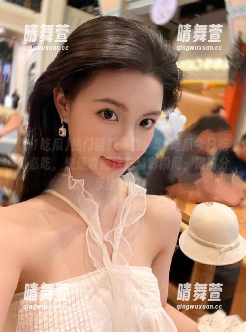 51吃瓜 热门话题集锦:51吃瓜今日吃瓜必吃,快速收藏这些精彩瞬间,随时分享给好友!