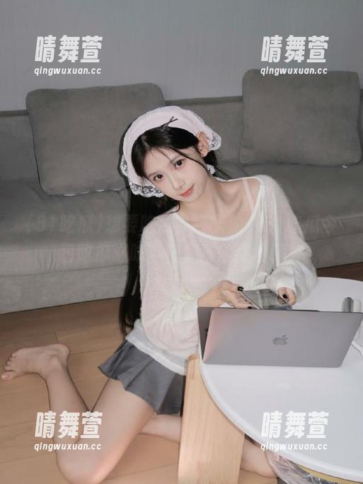 想要吃瓜？今天的“51吃瓜今日吃瓜必吃”资源值得你收藏！
