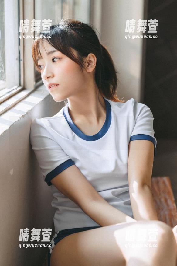 51吃瓜入口，直达玉田花店老板娘为你奉上的花语时光！