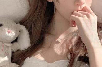 51吃瓜全网直达：在这里不再错过任何吃瓜时刻与精彩瞬间
