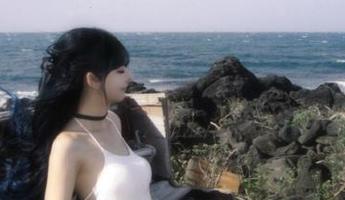 51吃瓜免费下载平台，海量动漫游戏内容随心收藏