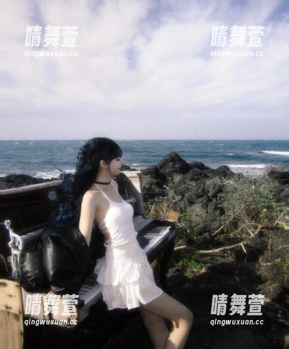 51吃瓜免费下载平台，海量动漫游戏内容随心收藏