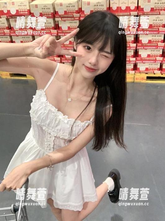 轻松登录51吃瓜，查找今日吃瓜入口，一起关注热点新闻！