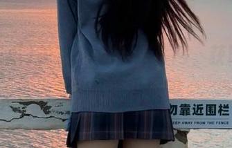 关注51吃瓜网官网，获取最新更新与吃瓜趣闻