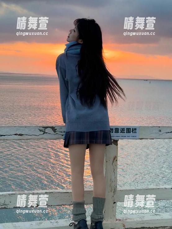 关注51吃瓜网官网，获取最新更新与吃瓜趣闻