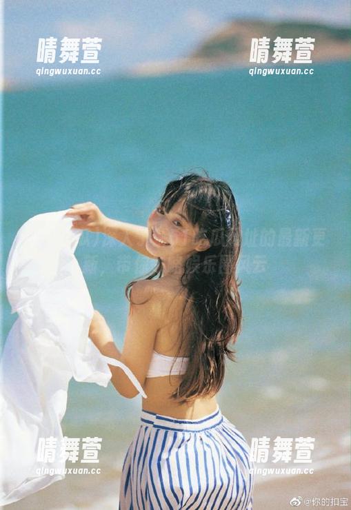 深入了解51吃瓜网址的最新更新，带你领略娱乐圈风云
