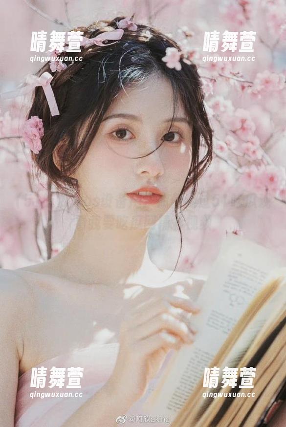 ios设备用户如何通过51吃瓜观看我要吃瓜网精彩视频