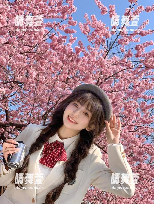 51吃瓜今日吃瓜必吃，安卓用户快来获取最新趣闻，乐趣多多！