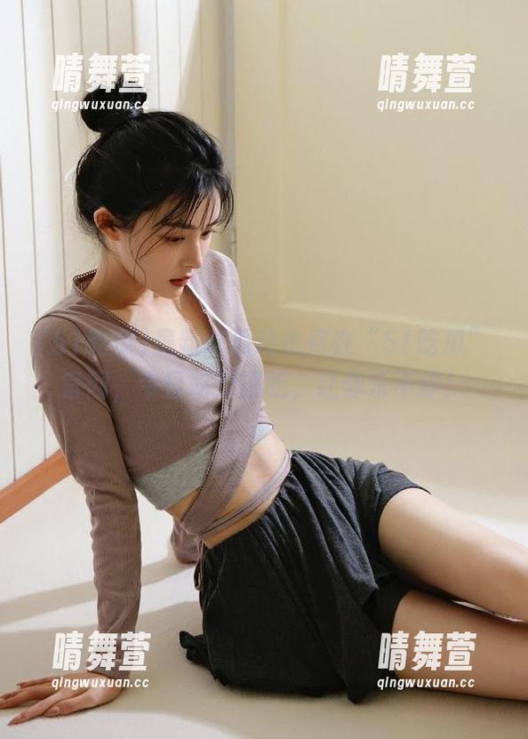 最新吃瓜动态尽在“51吃瓜”官网，今日吃瓜必吃，让你乐不停！