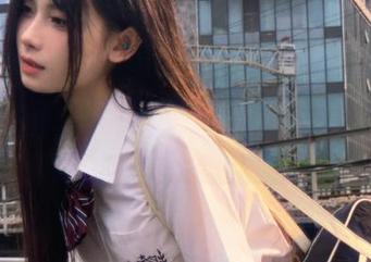 51吃瓜最新导航：探访张家界新娘背后的动人故事