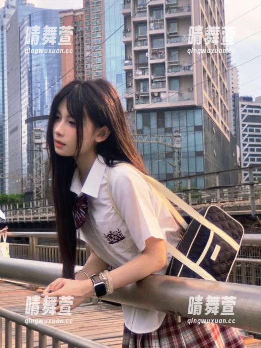 51吃瓜最新导航：探访张家界新娘背后的动人故事