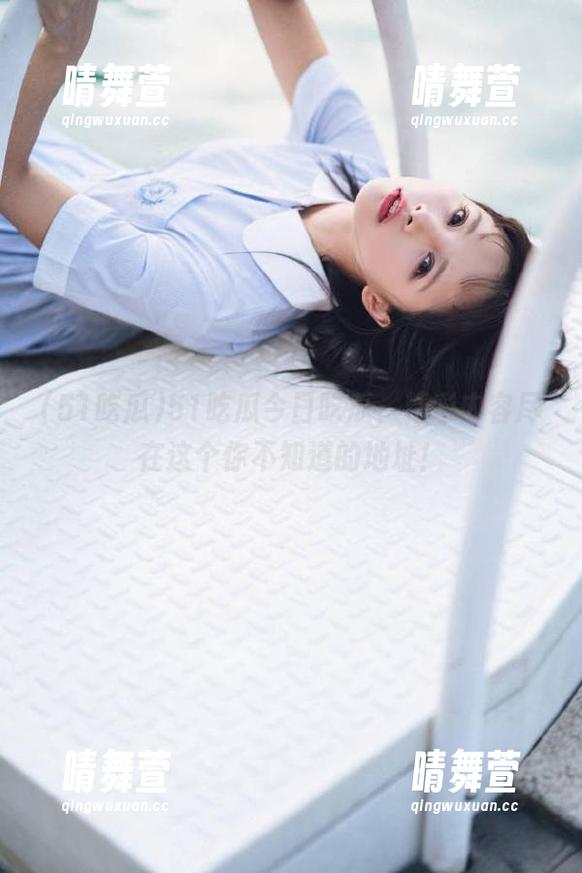 51吃瓜今日吃瓜，精彩内容尽在这个你不知道的地址！