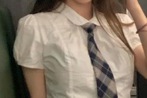 想吃瓜？51吃瓜今日必吃视频及链接都在这里！