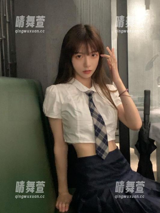 想吃瓜？51吃瓜今日必吃视频及链接都在这里！
