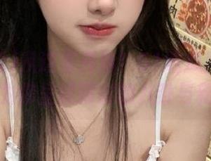 从这里开始！51吃瓜网址传送门为你呈现精彩的八卦与新闻