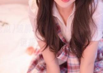 破解51吃瓜app苹果手机下载链接分享详情介绍