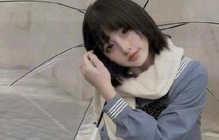 51吃瓜为你打开在线传送门，带你走进我和5个倾城未婚妻的爱情世界！