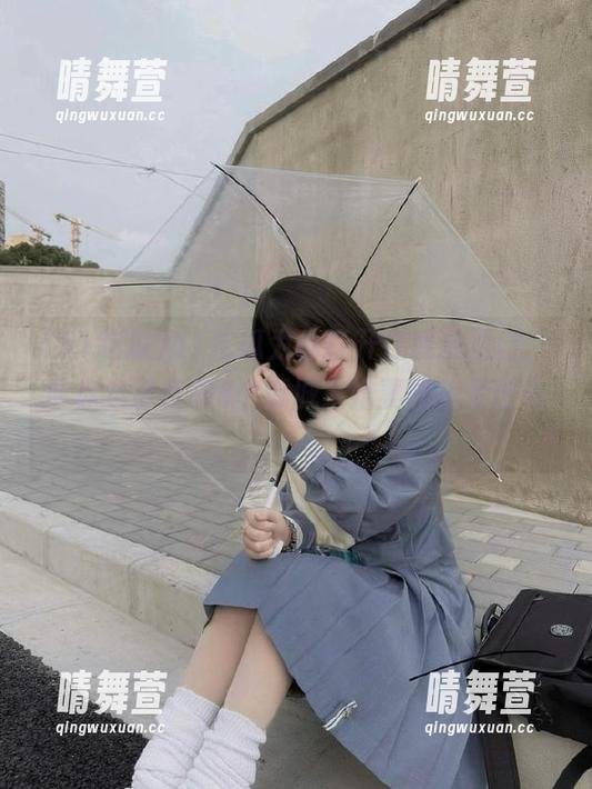 51吃瓜为你打开在线传送门，带你走进我和5个倾城未婚妻的爱情世界！