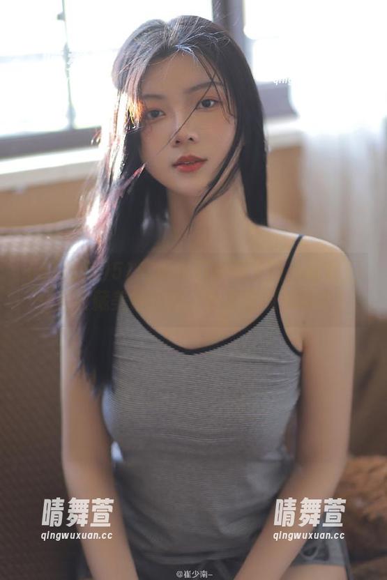 51吃瓜今日吃瓜入口：让我们一起收藏美好回忆，分享吃瓜乐趣吧！